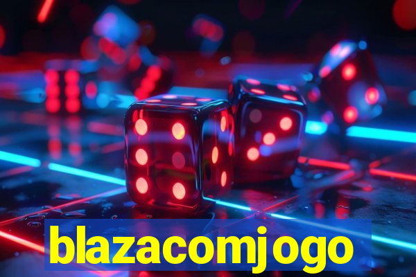 blazacomjogo