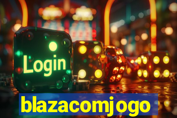 blazacomjogo