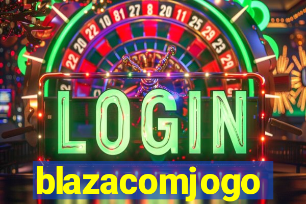 blazacomjogo