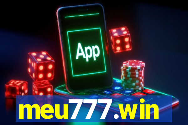 meu777.win