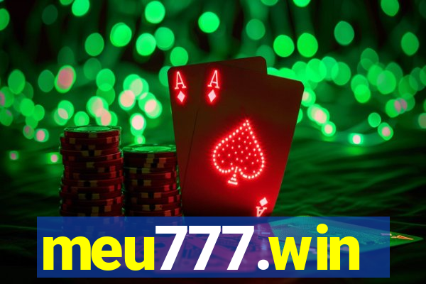 meu777.win