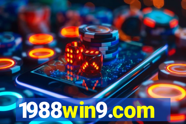 1988win9.com