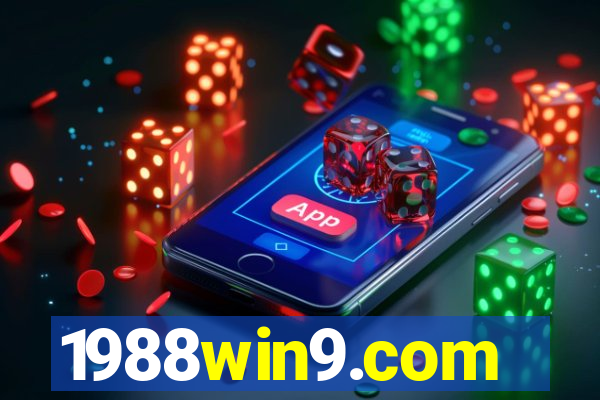 1988win9.com