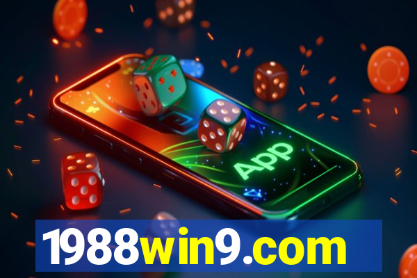 1988win9.com