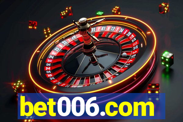 bet006.com