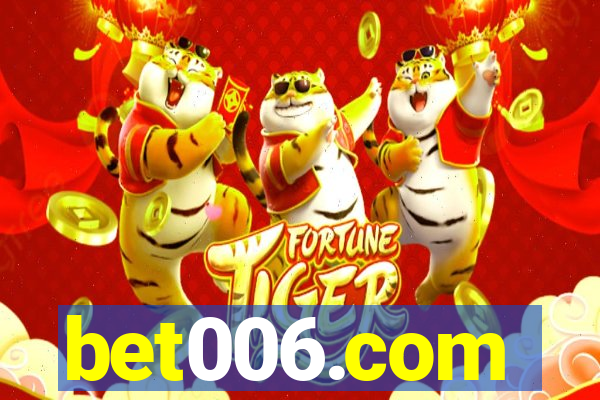bet006.com