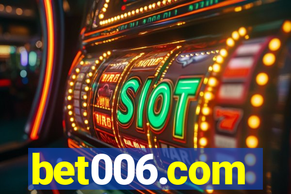 bet006.com