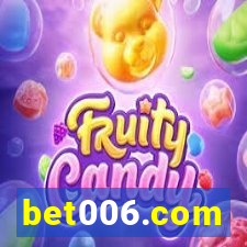 bet006.com