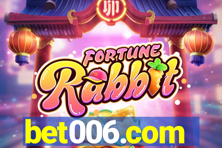 bet006.com