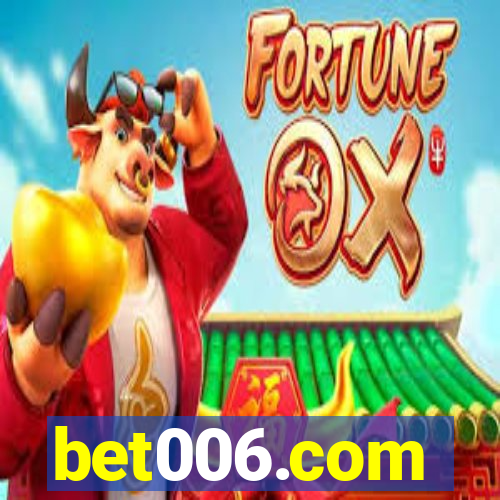 bet006.com