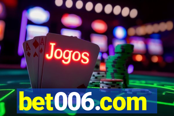 bet006.com
