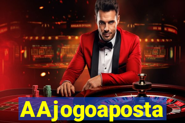 AAjogoaposta