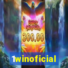 1winoficial