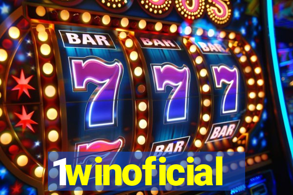 1winoficial