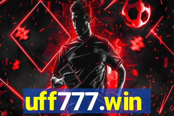 uff777.win