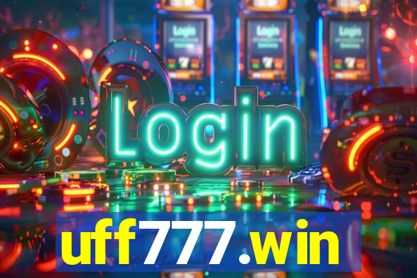 uff777.win