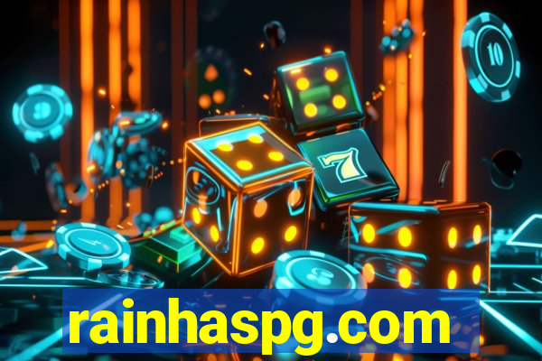 rainhaspg.com