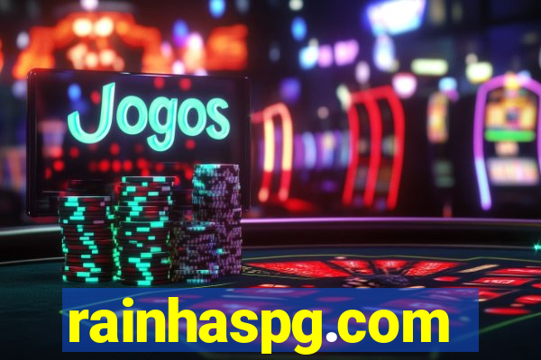 rainhaspg.com
