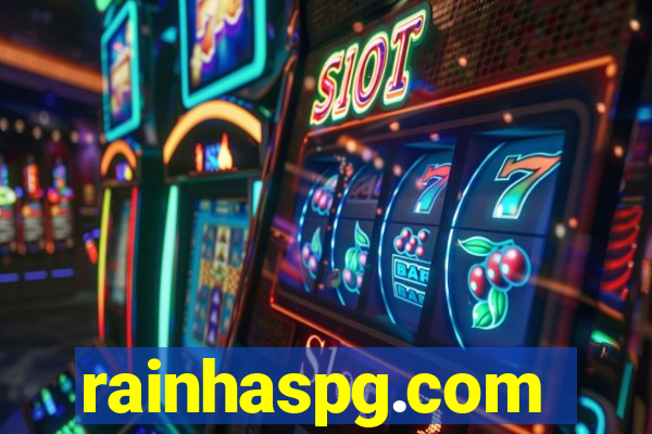 rainhaspg.com