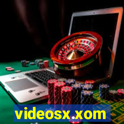 videosx.xom