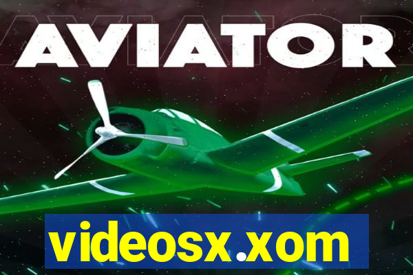 videosx.xom