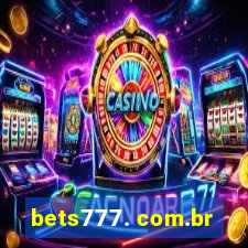 bets777. com.br