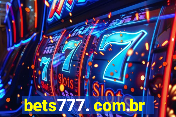 bets777. com.br