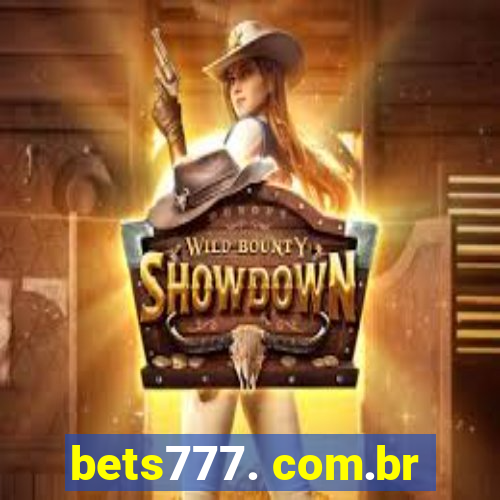 bets777. com.br