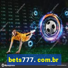 bets777. com.br