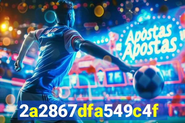 como apostar na champions league