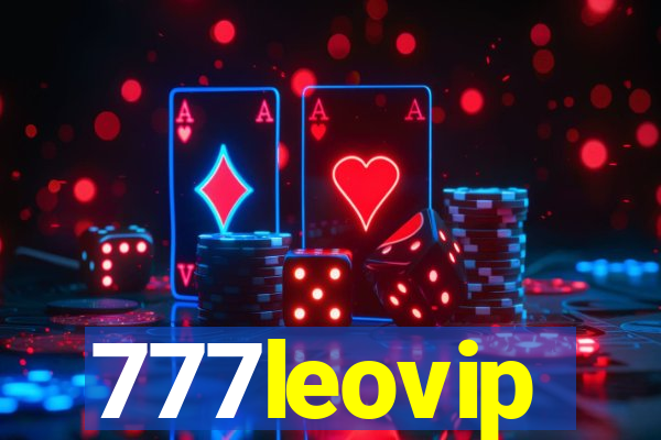 777leovip