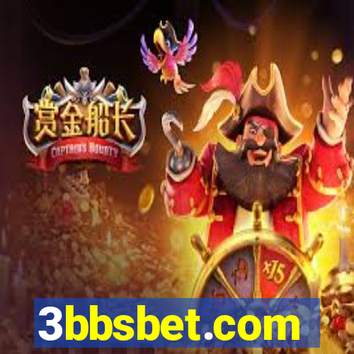3bbsbet.com