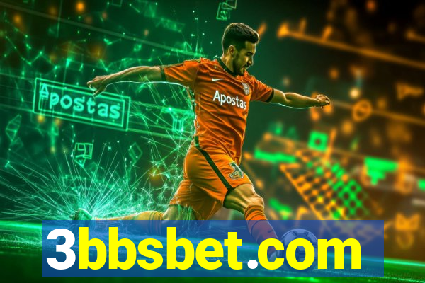3bbsbet.com