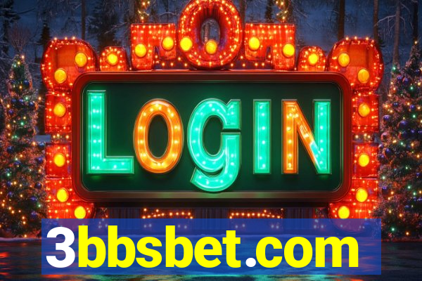 3bbsbet.com