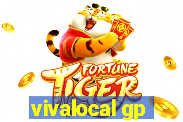 vivalocal gp