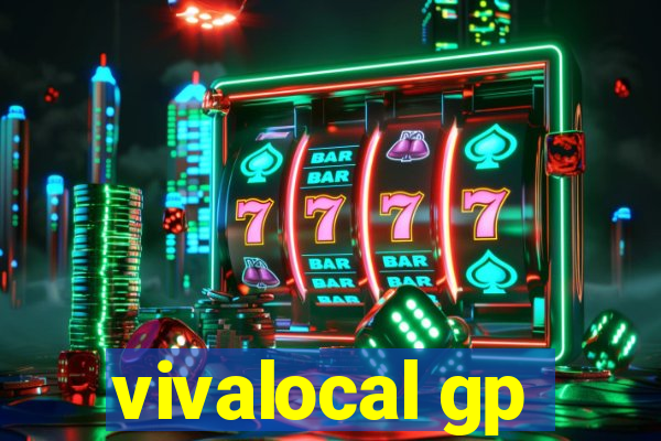 vivalocal gp