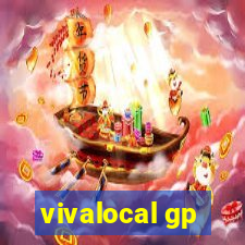 vivalocal gp