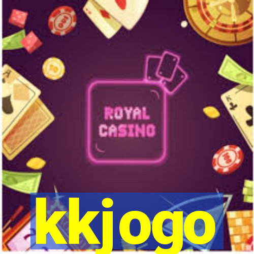 kkjogo