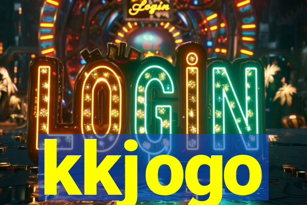 kkjogo