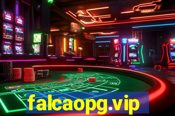 falcaopg.vip