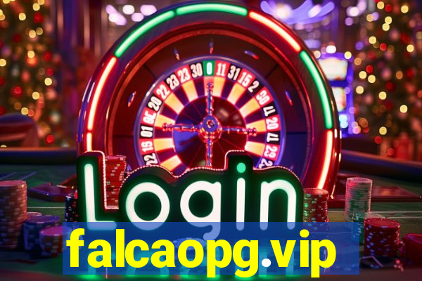 falcaopg.vip
