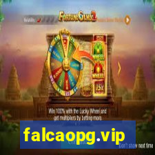 falcaopg.vip