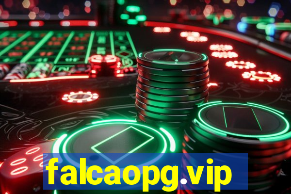 falcaopg.vip
