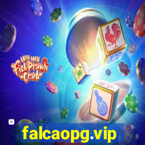 falcaopg.vip