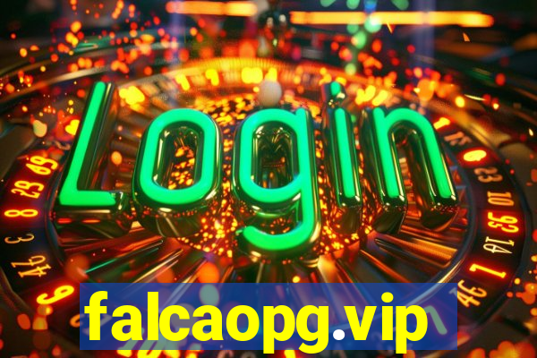 falcaopg.vip