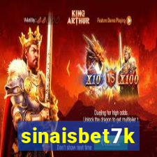 sinaisbet7k