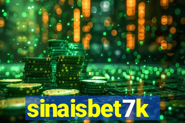 sinaisbet7k