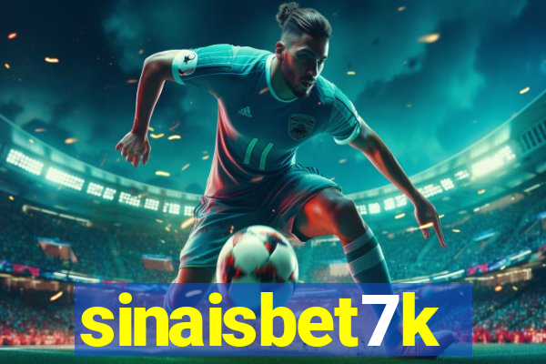 sinaisbet7k