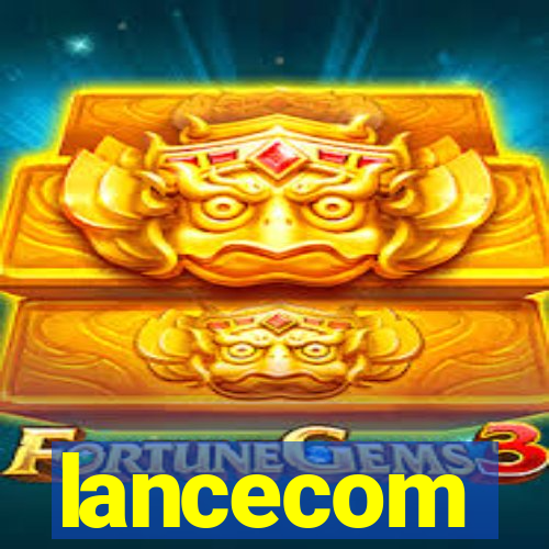 lancecom
