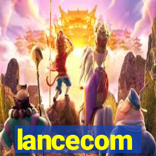 lancecom
